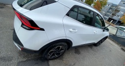 Kia Sportage 2024., 1.6 MHEV, automatik