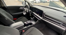 Kia Sportage 2024., 1.6 MHEV, automatik