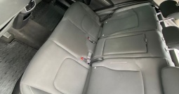 Kia Sportage 2024., 1.6 MHEV, automatik
