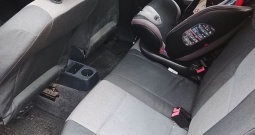 Škoda Fabia 1.2 htp, 2008.g., reg. do 8/2027