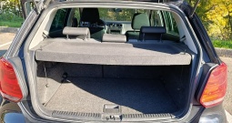 Volkswagen Polo 1.2 TDI, 55 kw, R-line, 2013
