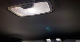 Kia XCeed 1.5 | GT-LINE | 7DCT - 2024 / MY25