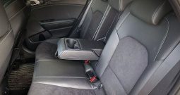 Kia XCeed 1.5 | GT-LINE | 7DCT - 2024 / MY25