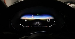 Kia XCeed 1.5 | GT-LINE | 7DCT - 2024 / MY25