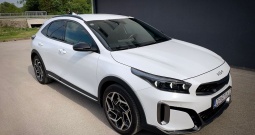 Kia XCeed 1.5 | GT-LINE | 7DCT - 2024 / MY25