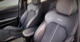 Kia XCeed 1.5 | GT-LINE | 7DCT - 2024 / MY25