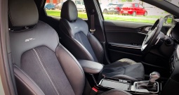 Kia XCeed 1.5 | GT-LINE | 7DCT - 2024 / MY25