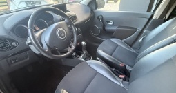 Renault Clio1.2 16v⭐ automatska klima⭐navigacija⭐Top stanje⭐