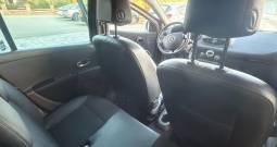 Renault Clio1.2 16v⭐ automatska klima⭐navigacija⭐Top stanje⭐