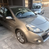 Renault Clio1.2 16v⭐ automatska klima⭐navigacija⭐Top stanje⭐