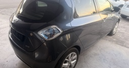 Renault Zoe⭐Limited⭐automatik 41kw baterija⭐domet do 350km⭐