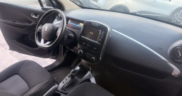 Renault Zoe⭐Limited⭐automatik 41kw baterija⭐domet do 350km⭐