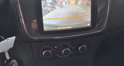 Dacia Sandero Stepway⭐1.5 dci⭐klima⭐ navigacija⭐ kamera
