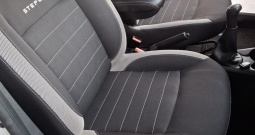 Dacia Sandero Stepway⭐1.5 dci⭐klima⭐ navigacija⭐ kamera