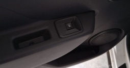 Dacia Sandero Stepway⭐1.5 dci⭐klima⭐ navigacija⭐ kamera