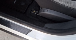 Dacia Sandero Stepway⭐1.5 dci⭐klima⭐ navigacija⭐ kamera