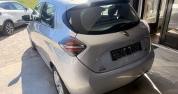 Renault Zoe ZE⭐ cca 350km domet⭐Garancija na bateriju 52kw⭐