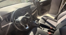Renault Zoe ZE⭐ cca 350km domet⭐Garancija na bateriju 52kw⭐