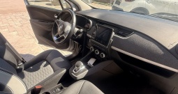 Renault Zoe ZE⭐ cca 350km domet⭐Garancija na bateriju 52kw⭐