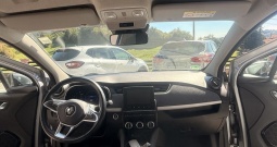 Renault Zoe ZE⭐ cca 350km domet⭐Garancija na bateriju 52kw⭐