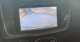 Dacia Sandero Stepway⭐TCe 90⭐klima⭐ navigacija⭐ kamera