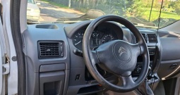 Citroen jumpy