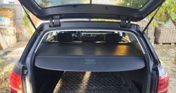 Passat variant 1.6 tdi 77kw comfortline 255.000km