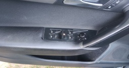 Passat variant 1.6 tdi 77kw comfortline 255.000km