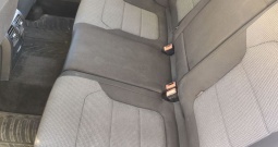 Passat variant 1.6 tdi 77kw comfortline 255.000km
