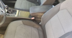 Passat variant 1.6 tdi 77kw comfortline 255.000km