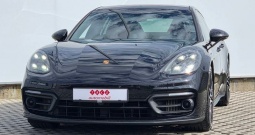 PORSCHE PANAMERA 4S E-HYBRID