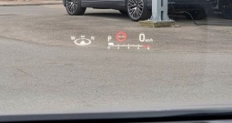 TOYOTA COROLLA 1.5 VVT-IW AT