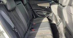 PEUGEOT 3008 1.5 HDI GT line