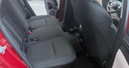 Hyundai Tucson 1,6T
