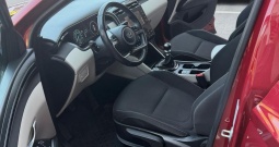 Hyundai Tucson 1,6T