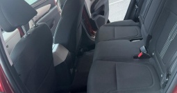 Hyundai Tucson 1,6T