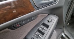 Audi Q5 3.0 TDI Quattro S-Tronic S-Line, mod.14, nije uvoz