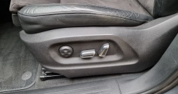 Audi Q5 3.0 TDI Quattro S-Tronic S-Line, mod.14, nije uvoz