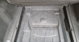Audi Q5 3.0 TDI Quattro S-Tronic S-Line, mod.14, nije uvoz