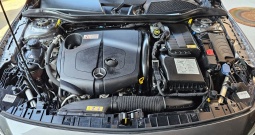 Mercedes GLA 200 CDI, 100 KW,mod.'15.,kao novi,može na kartice!