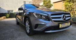 Mercedes GLA 200 CDI, 100 KW,mod.'15.,kao novi,može na kartice!
