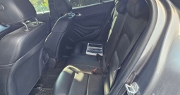 Mercedes GLA 200 CDI, 100 KW,mod.'15.,kao novi,može na kartice!