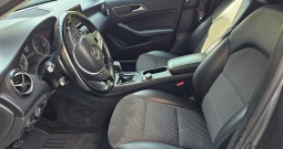 Mercedes GLA 200 CDI, 100 KW,mod.'15.,kao novi,može na kartice!