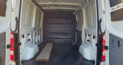 VW Crafter 2.0 TDI, mod. '17, nije u PDV (ja vlasnik),reg do 9/27,kao iz dućana!