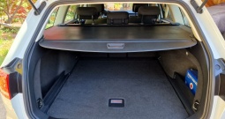 VW Passat 2.0 TDI Blue Motion DSG, mod. '17.,nije uvoz, može na kartice