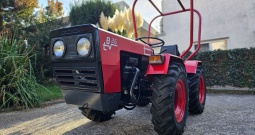 Tomo Vinković TV 826,'92.,reg.9/27,savršeno stanje,1.vlasnici,može kartice!