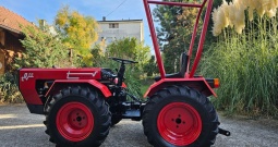 Tomo Vinković TV 826,'92.,reg.9/27,savršeno stanje,1.vlasnici,može kartice!