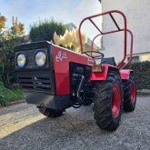Tomo Vinković TV 826,'92.,reg.9/27,savršeno stanje,1.vlasnici,može kartice!