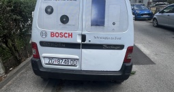 Citroen Berlingo, teretni, 2006.god., 2.0 HDI