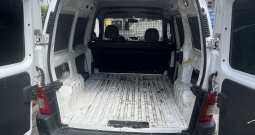 Citroen Berlingo, teretni, 2006.god., 2.0 HDI